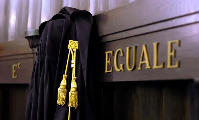Abogados de la rota